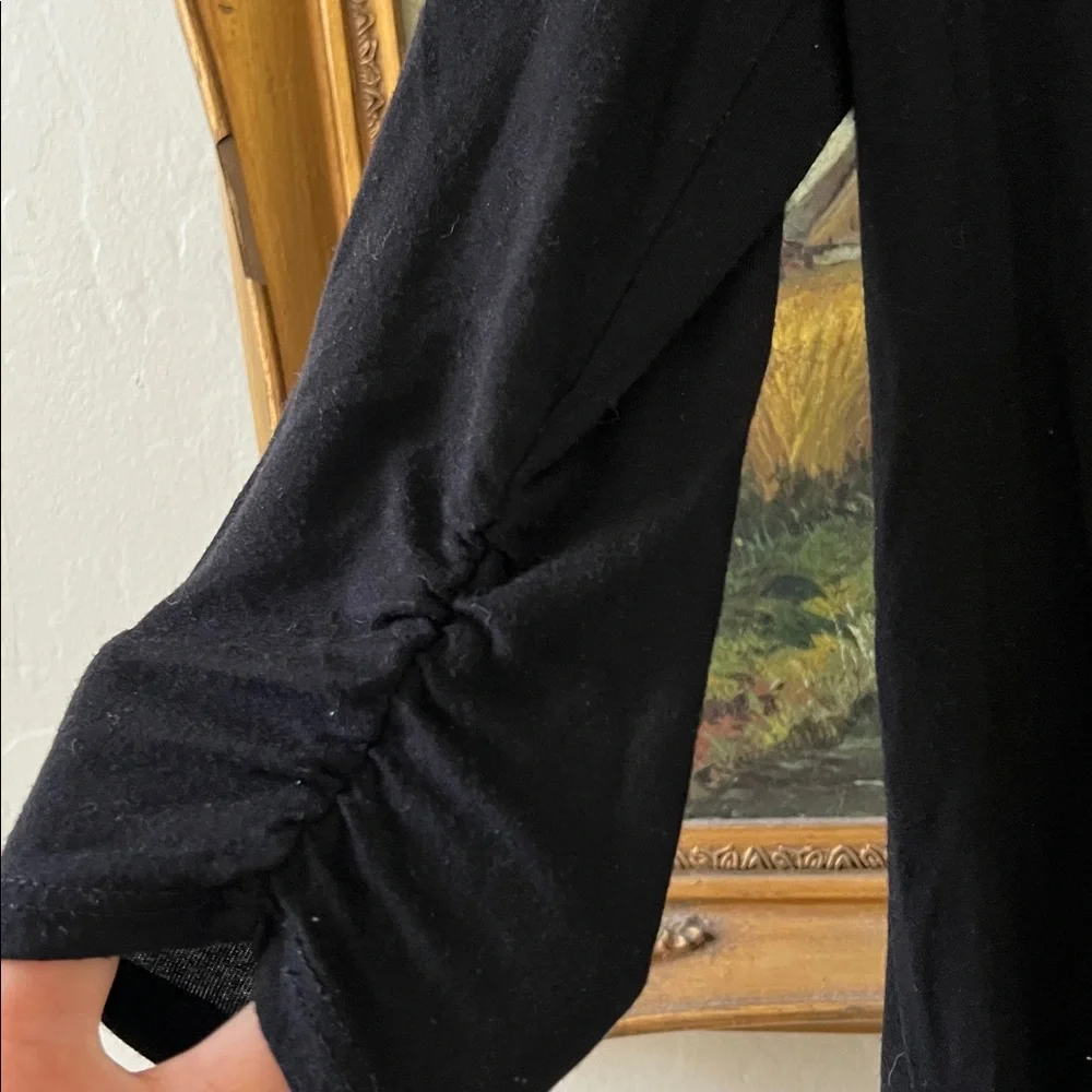 Worthington, Old Navy bundle of 4 Cardigan Sweaters - Picture 6 of 16